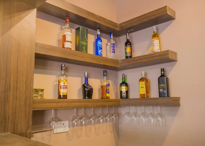 Oyo 260 Cultural Hotel 3*